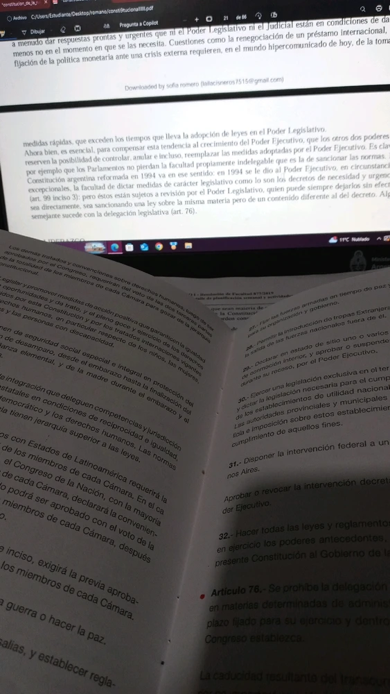 GIF subido por Sofia