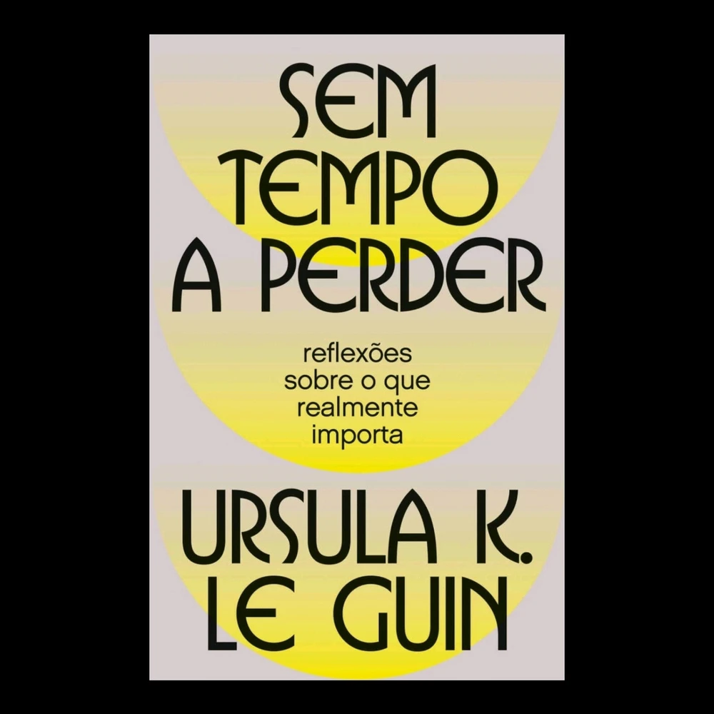 GIF enviado por Rogério Lopes