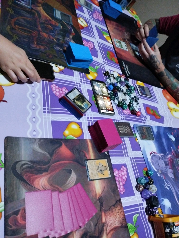 GIF enviado por Gustavo "Tim" Souza