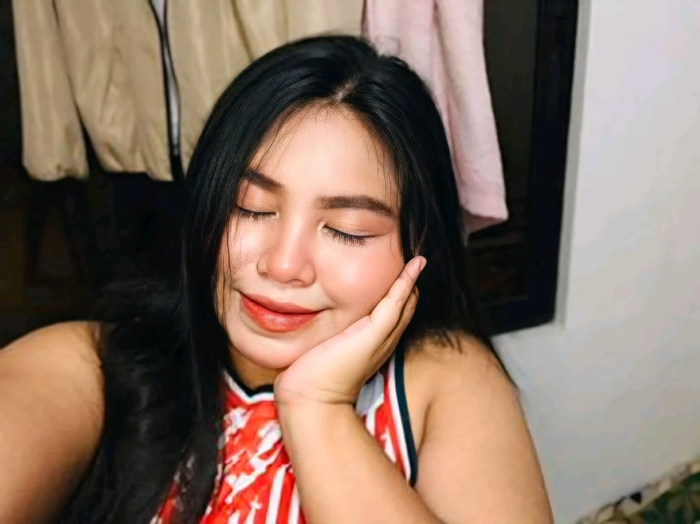 Flexing my Jersey💜