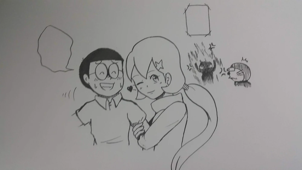 GIF được Gia Khiet tải lên