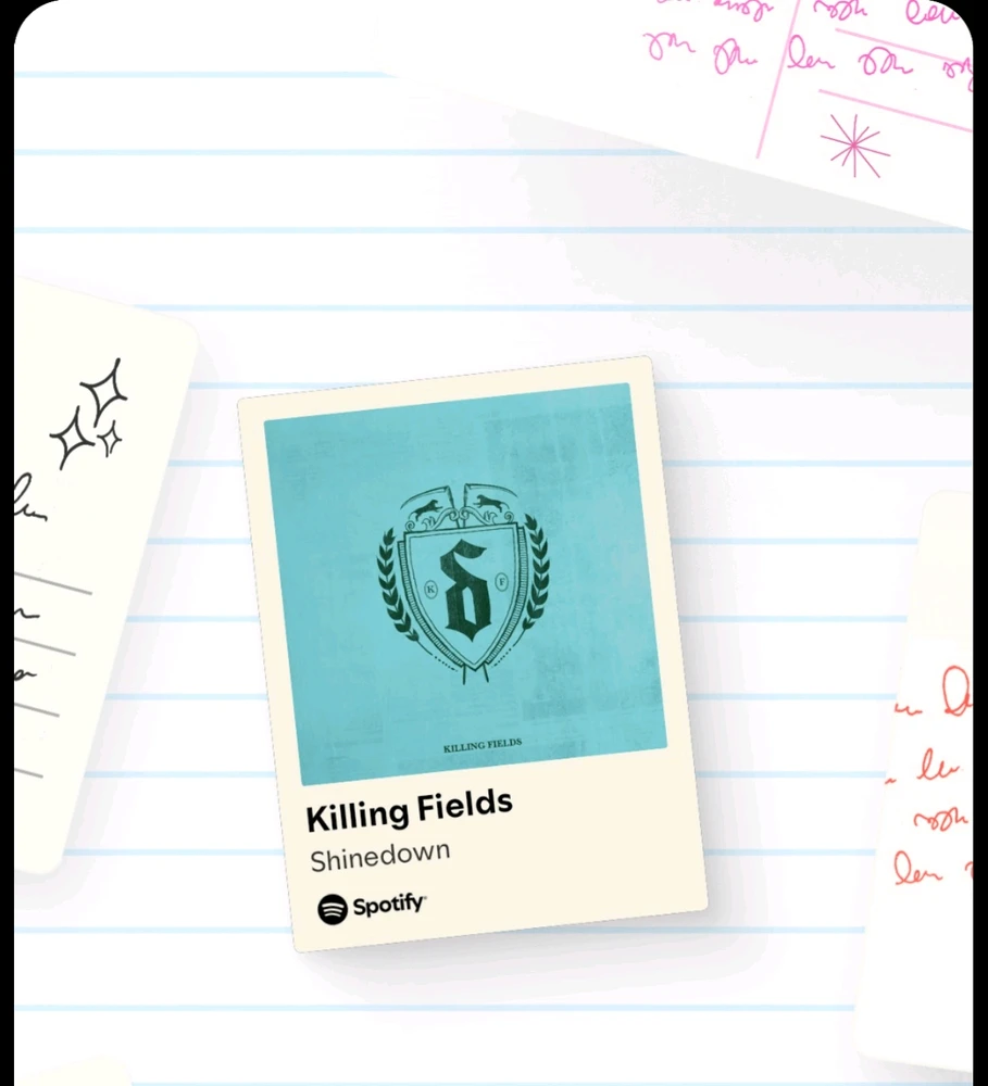 GIF uploaded by Kolby