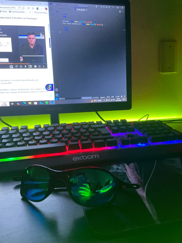 GIF enviado por Marcos