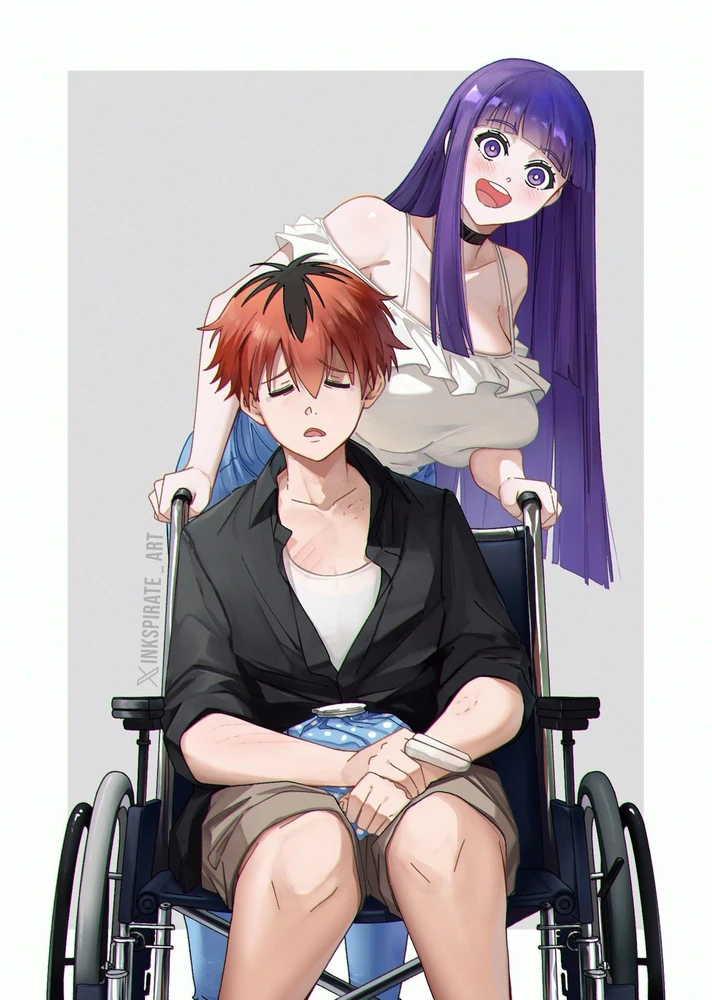 GIF hochgeladen von Denis