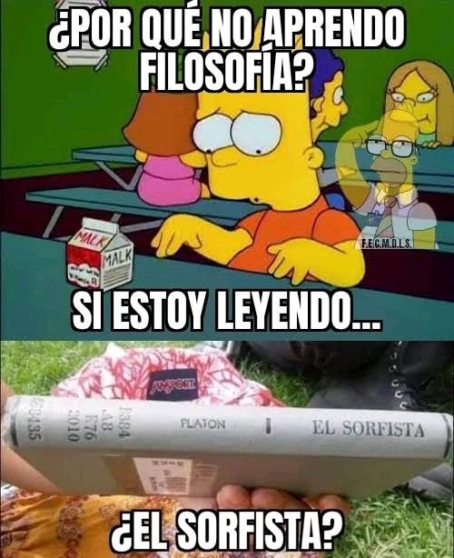 GIF subido por Marcelo