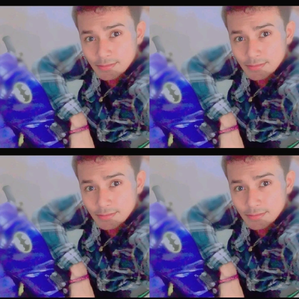 GIF อัปโหลดโดย นนท์