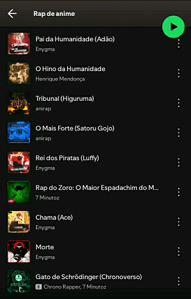 GIF enviado por MITZRAEL🪐