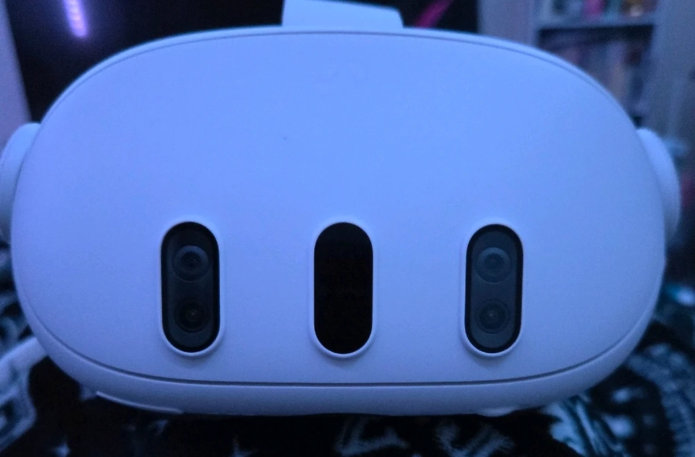 GIF uploaded by Aria