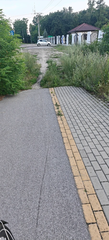 Zdjęcie dodane przez Grevous