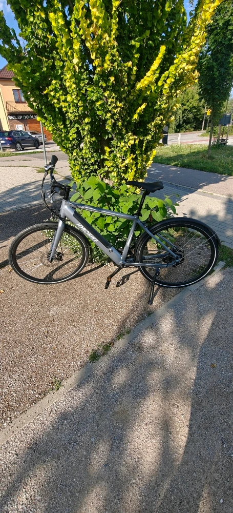 Zdjęcie dodane przez Grevous