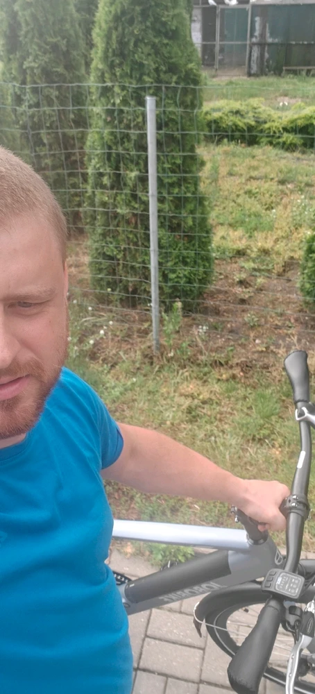 Zdjęcie dodane przez Grevous