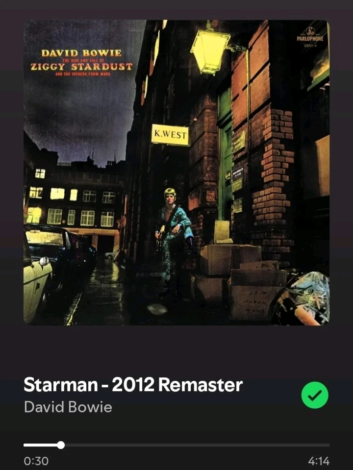 GIF uploaded by shafina