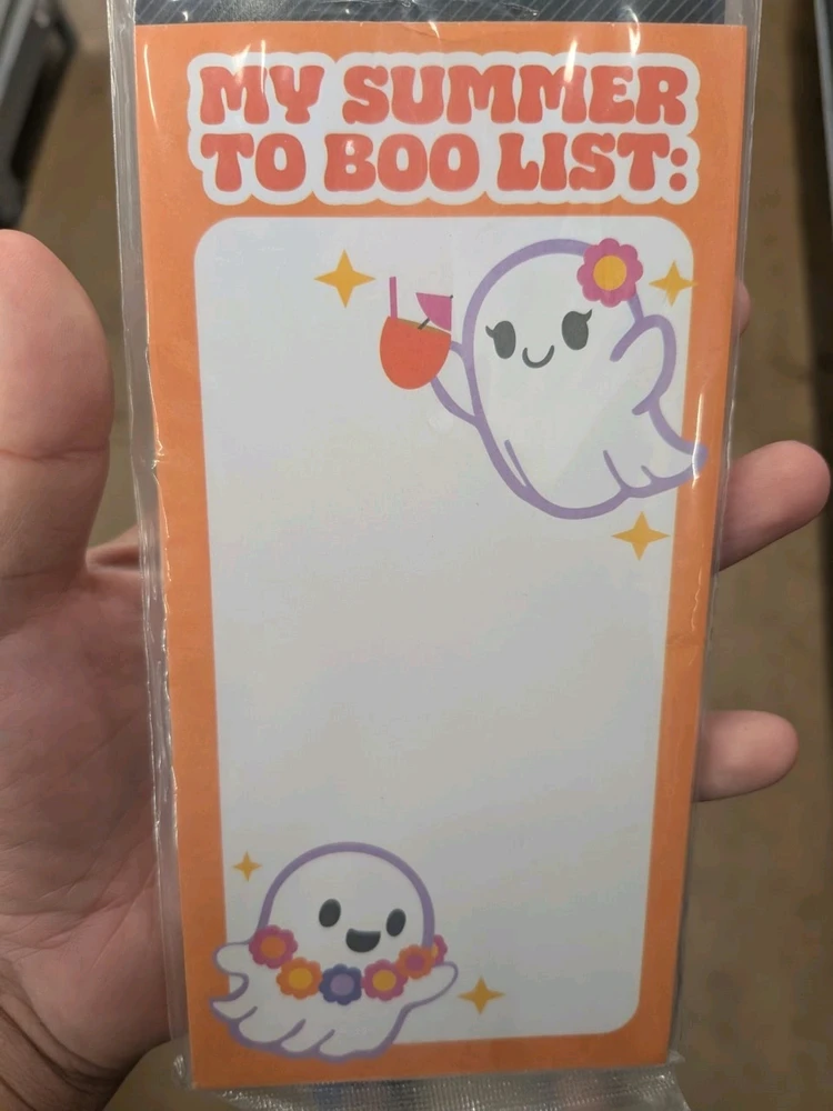 Image uploaded by Alfredo