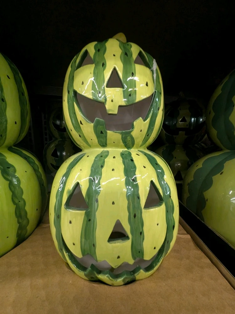 Image uploaded by Alfredo