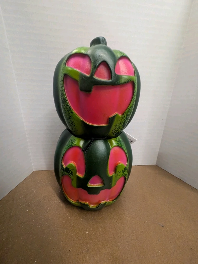 Image uploaded by Alfredo