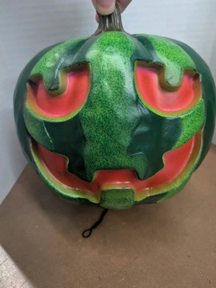 Image uploaded by Alfredo