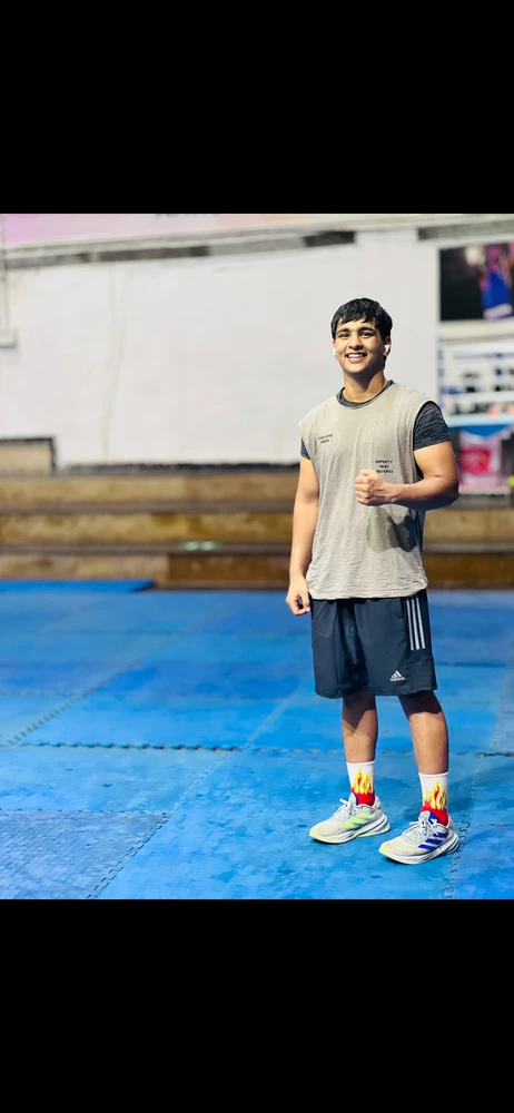 GIF uploaded by Ashu