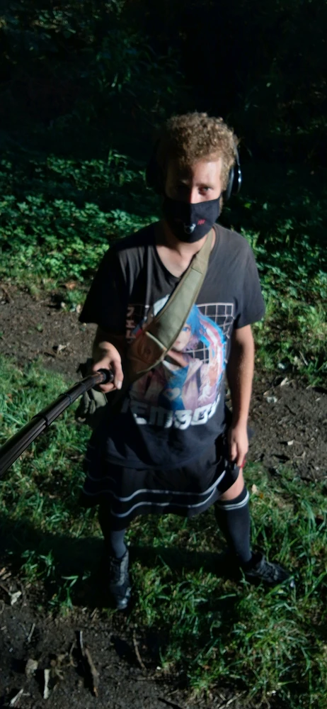 GIF hochgeladen von Tim