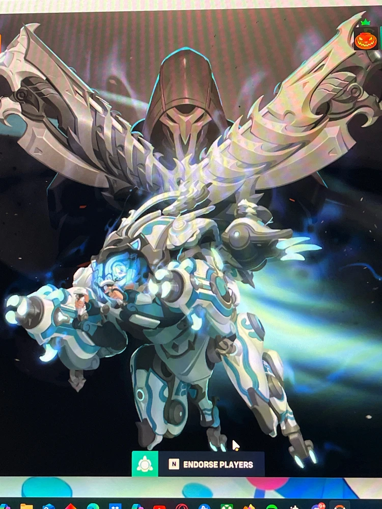 GIF uploaded by Bunny