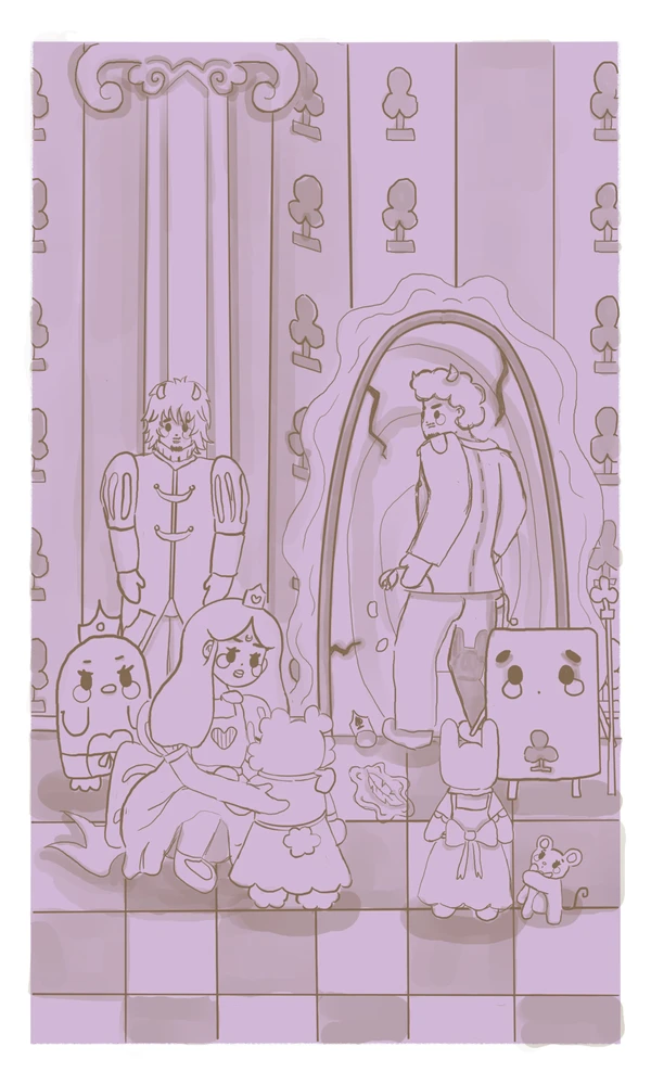 GIF uploaded by Sambam