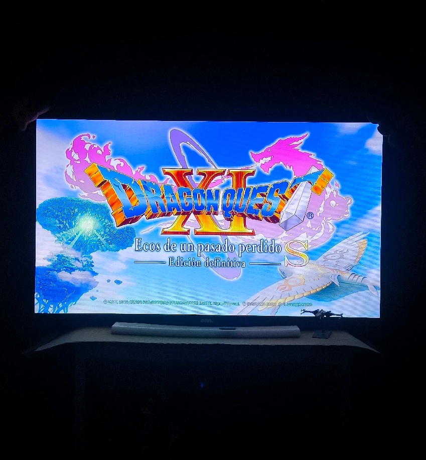 GIF subido por Ruddy Martinez Reyes