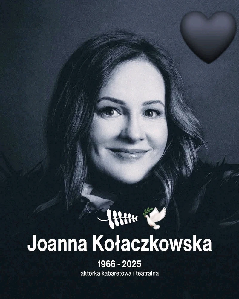 GIF dodany przez Krzysiek