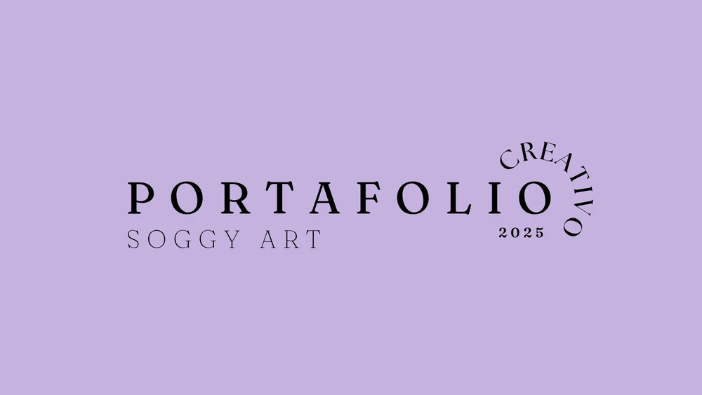 Imagen subida por Jeny