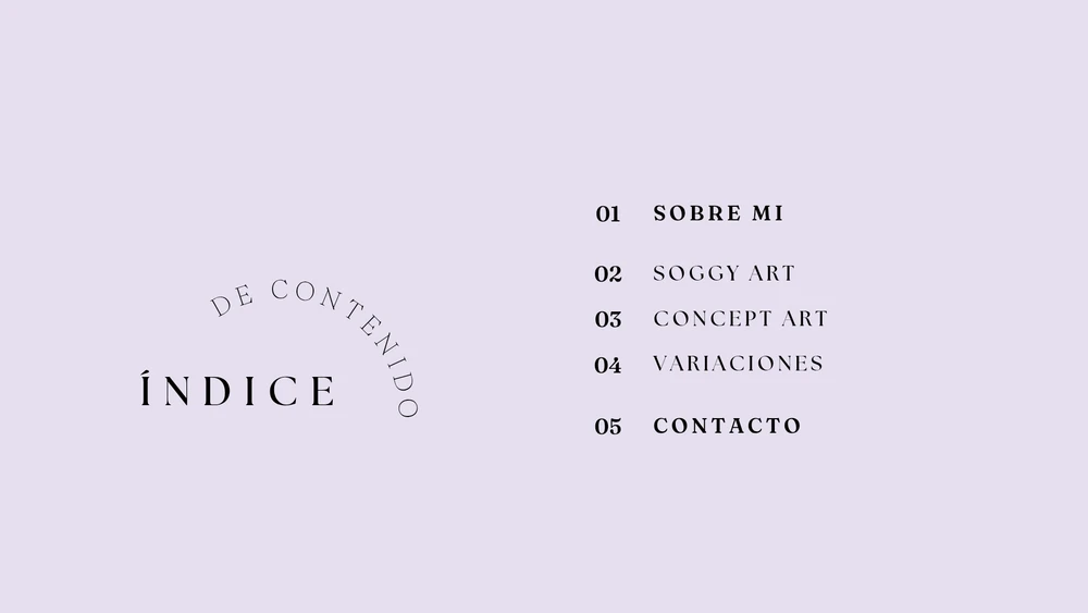 Imagen subida por Jeny