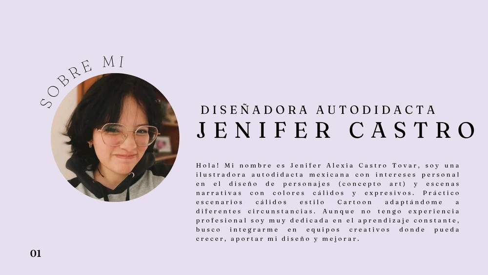 Imagen subida por Jeny