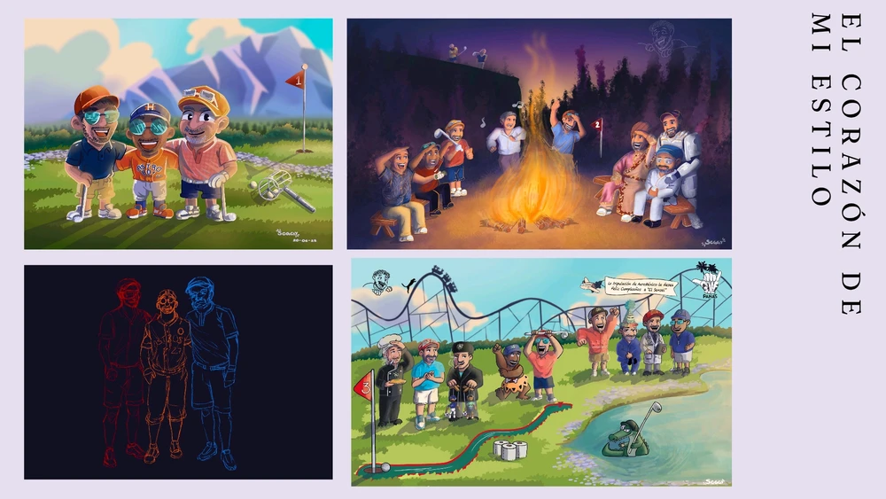 Imagen subida por Jeny