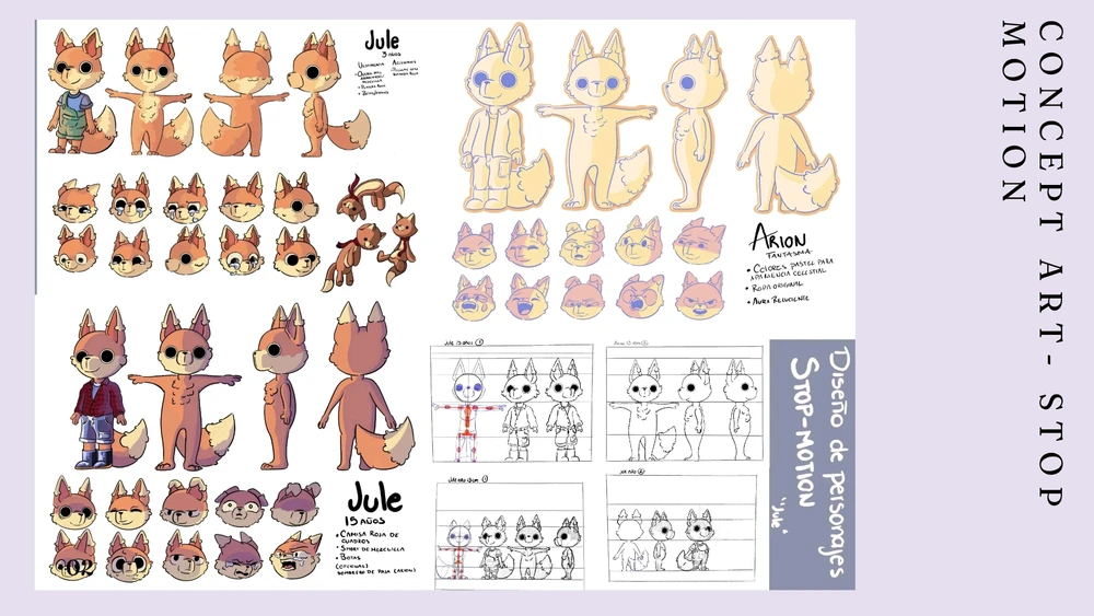 Imagen subida por Jeny