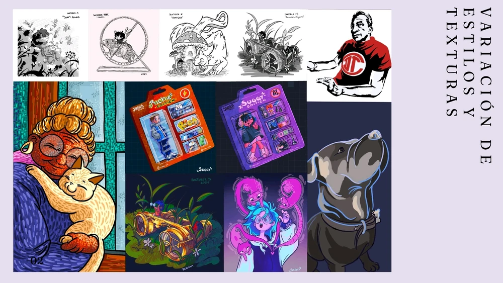 Imagen subida por Jeny