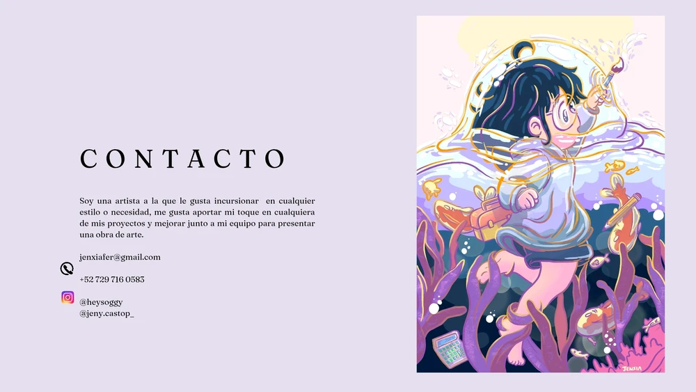 Imagen subida por Jeny