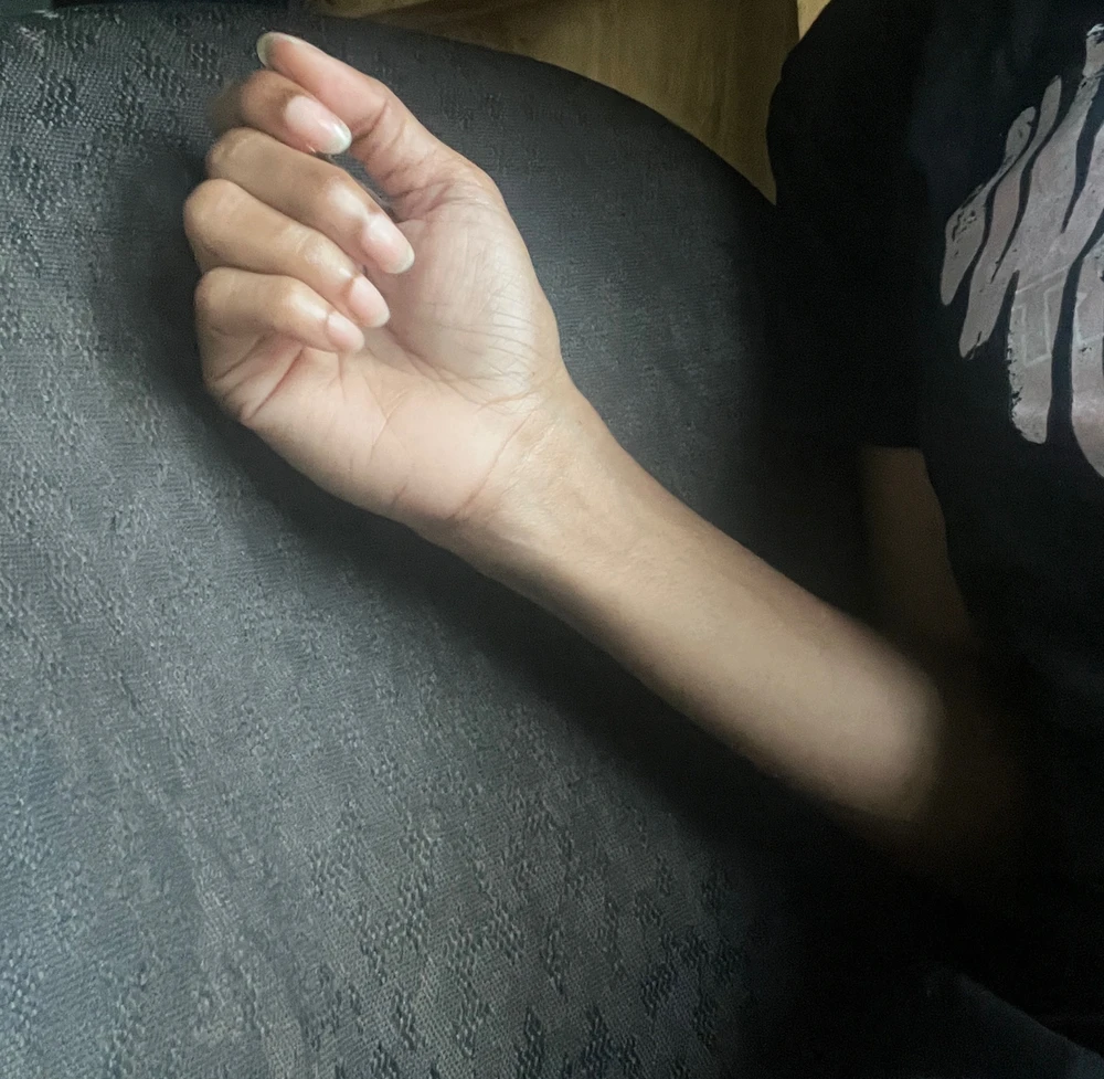 GIF uploaded by Taash