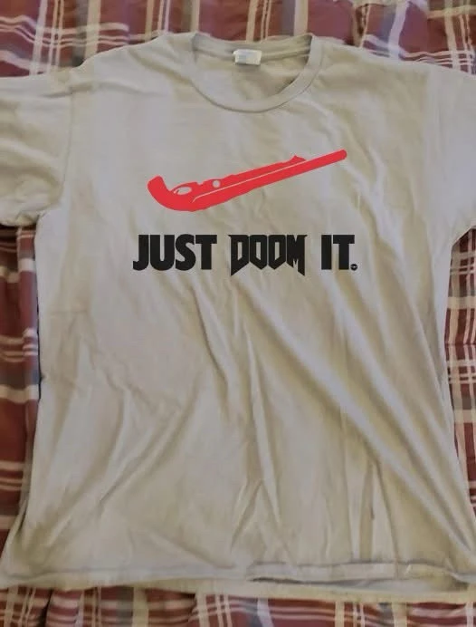 Ádám által feltöltött GIF