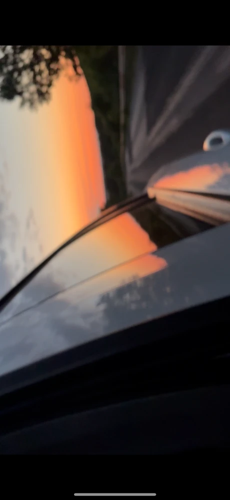 Kaan tarafından yüklenen GIF