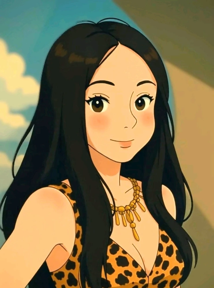 GIF uploaded by Klei🌻⚖️