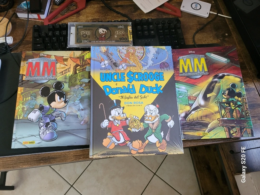 GIF caricata da Marco