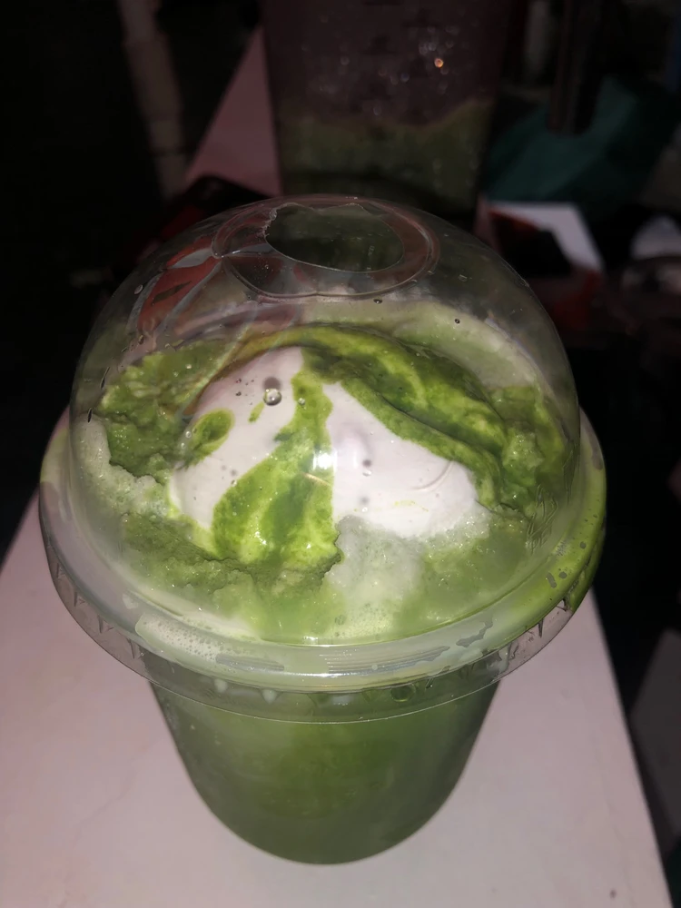 GIF uploaded by Wave4real