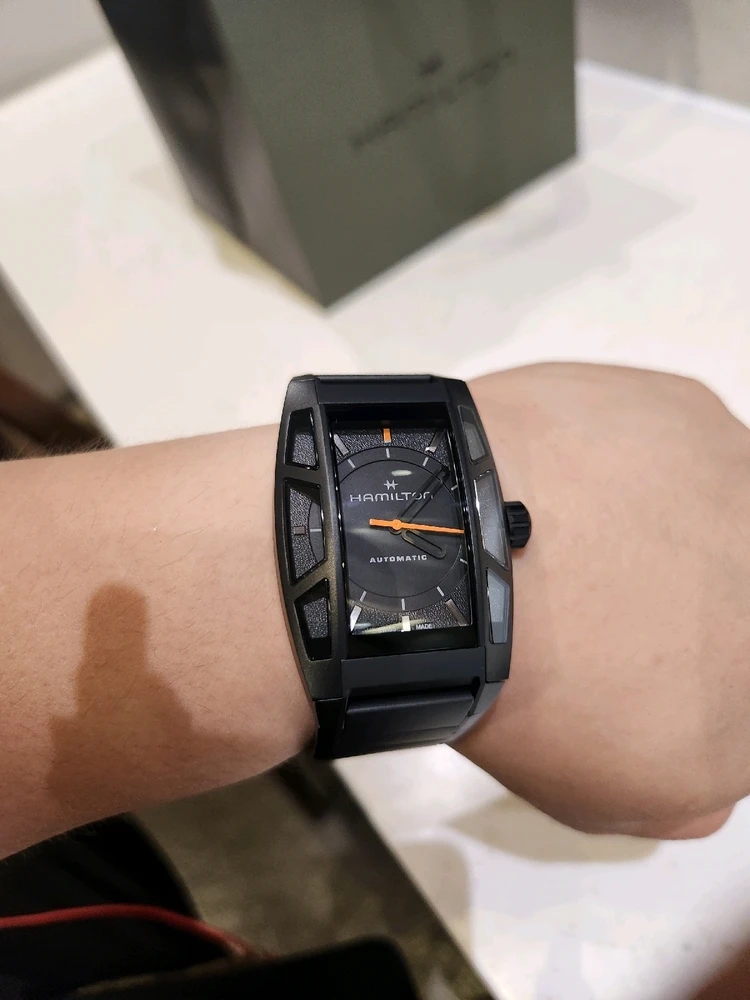 Image uploaded by Frank