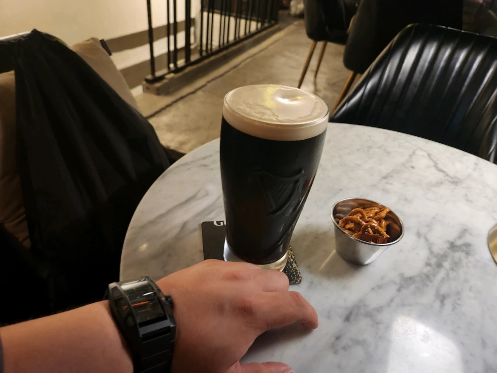 Image uploaded by Frank