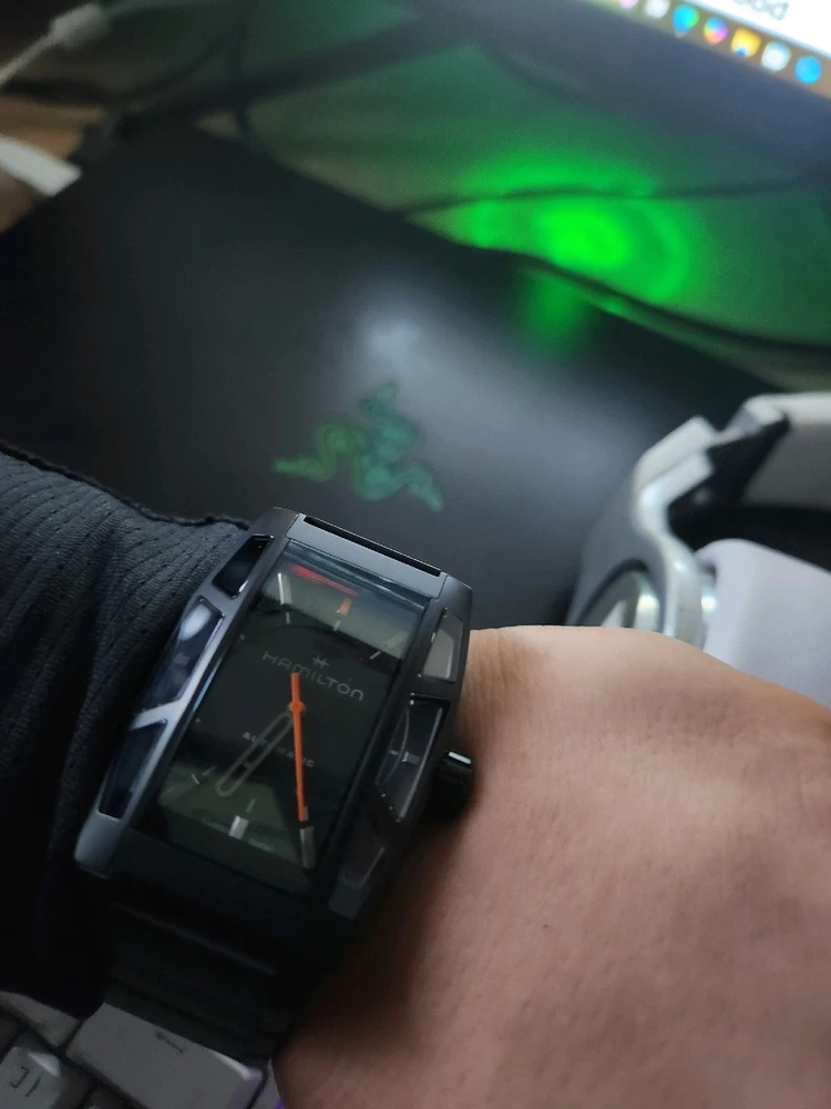 Image uploaded by Frank