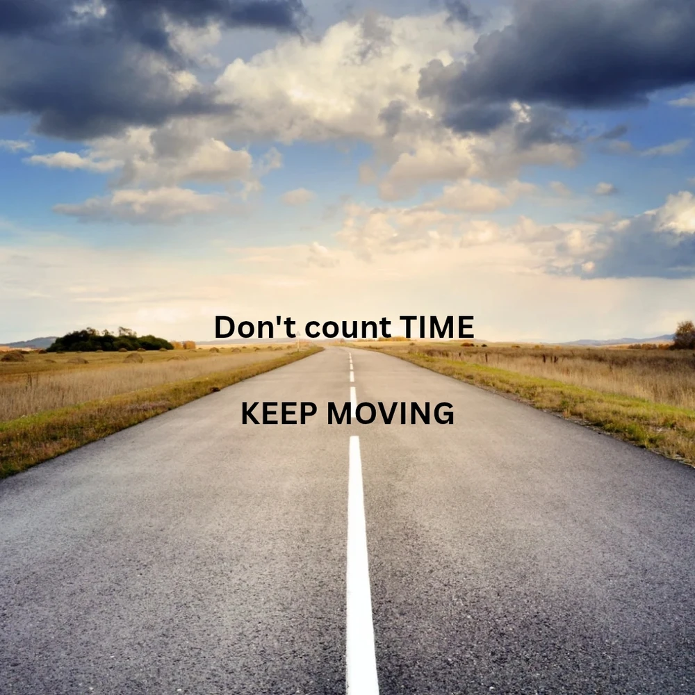 GIF uploaded by Dilip Govind