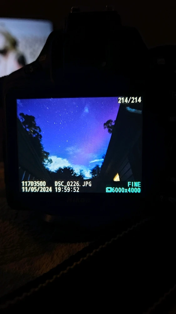 Image uploaded by Jackson