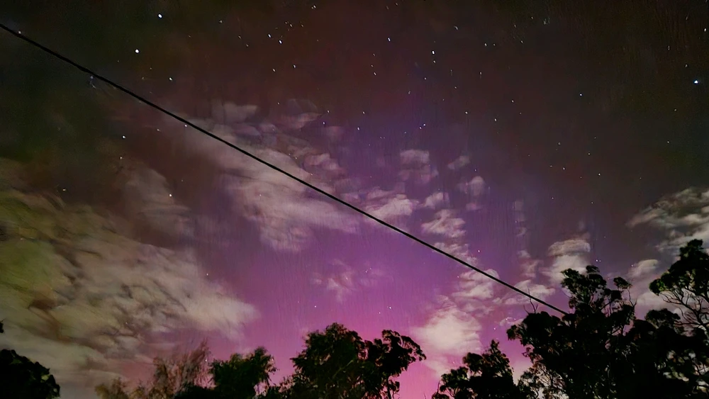 Image uploaded by Jackson