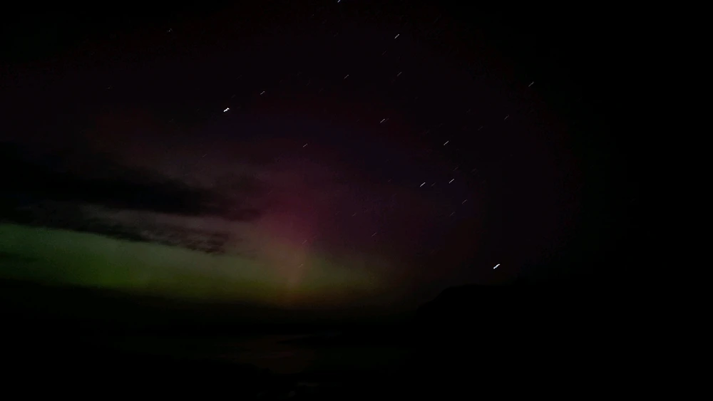 Image uploaded by Jackson