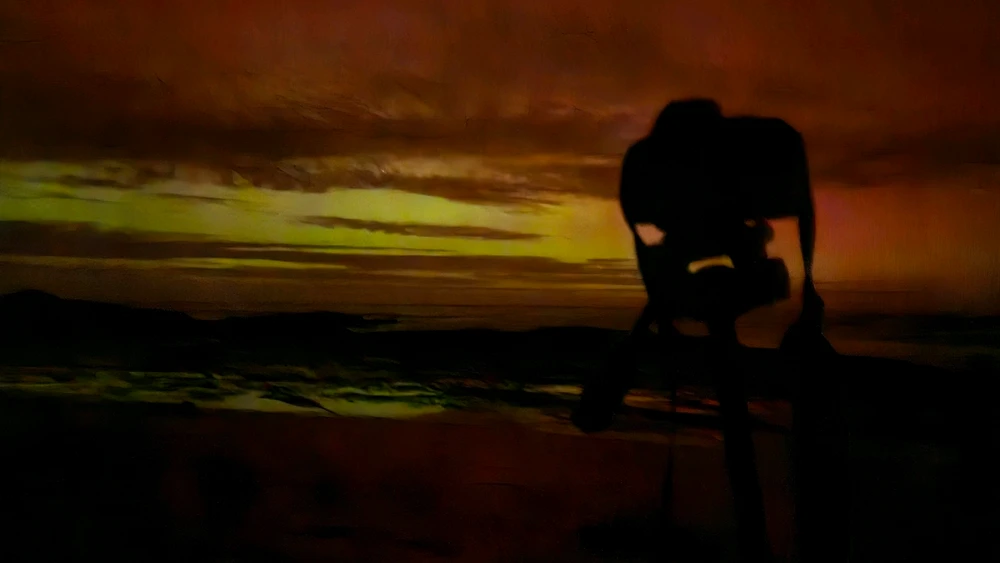 Image uploaded by Jackson