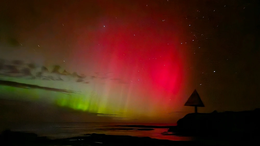 Image uploaded by Jackson