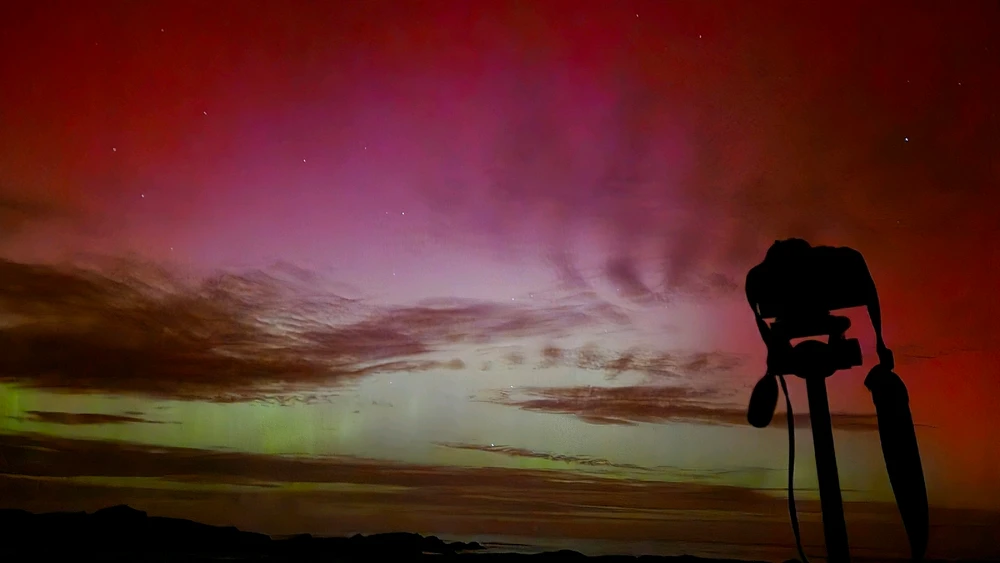 Image uploaded by Jackson