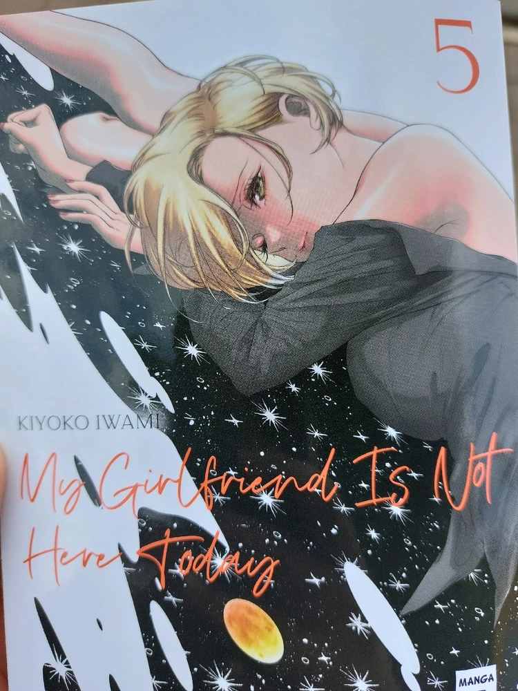 Bild hochgeladen von Alexander